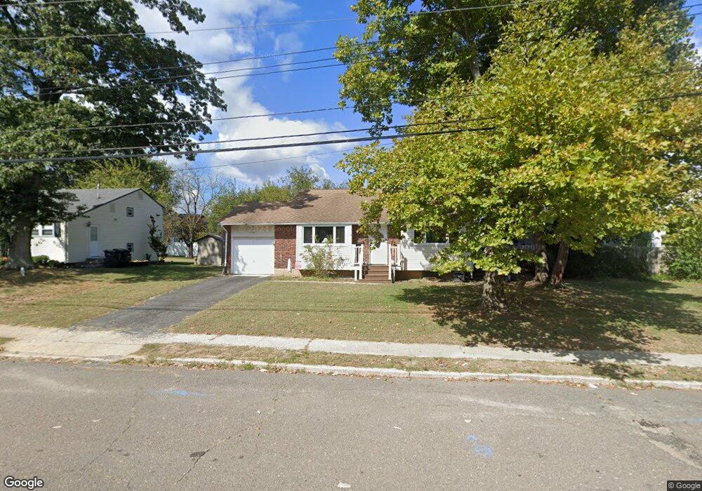 4 Lillian Dr, Hazlet, NJ 07730 - photo 1