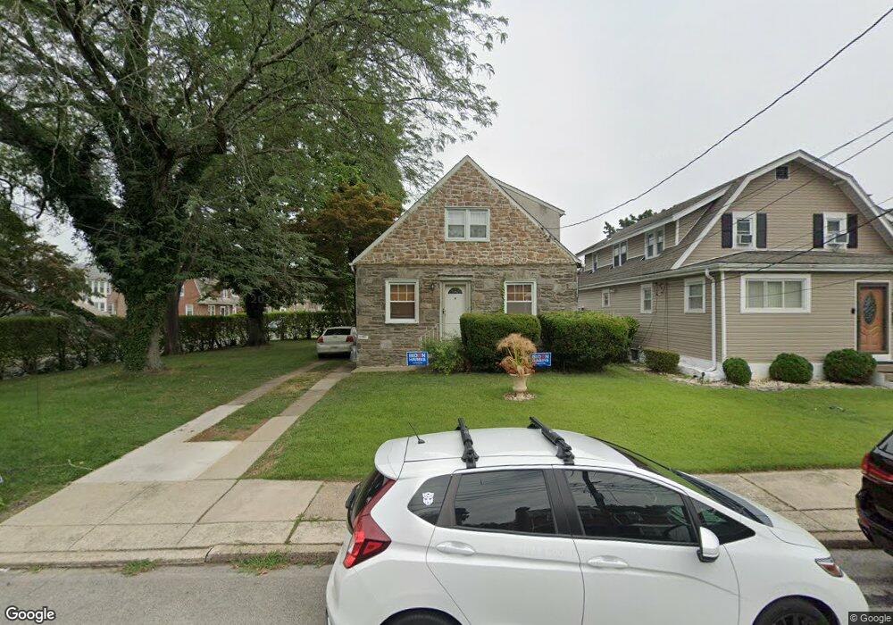 1201 Angora Dr, Lansdowne, PA 19050 - photo 1