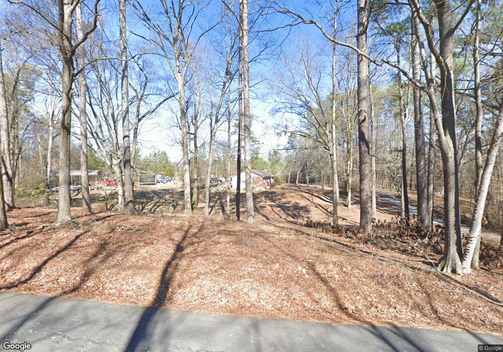 4023 Old Field Rd SW, Dalton, GA 30721 - photo 1