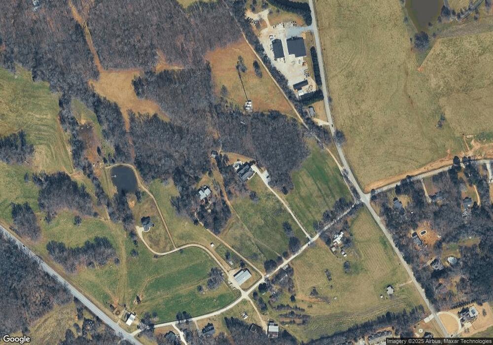 265 Blackstock Rd, Jefferson, GA 30549 - photo 1