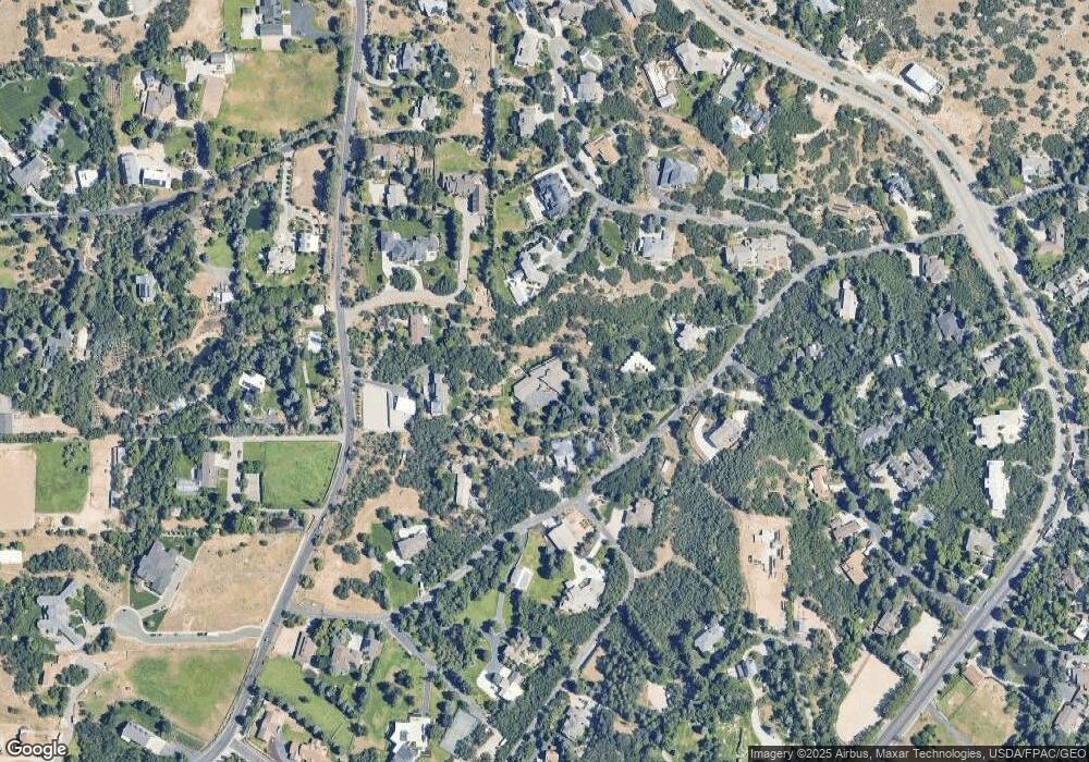 3131 Deer Hollow Dr, Sandy, UT 84092 - photo 1