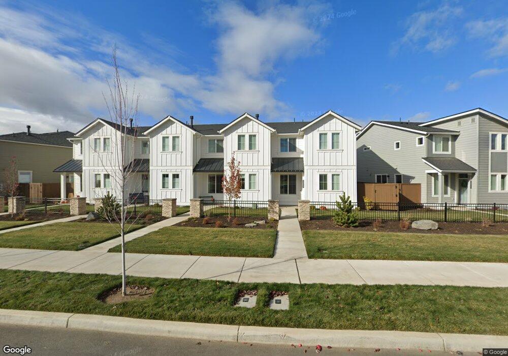 3807 Eagle Rd unit 186, Bend, OR 97701 - photo 1