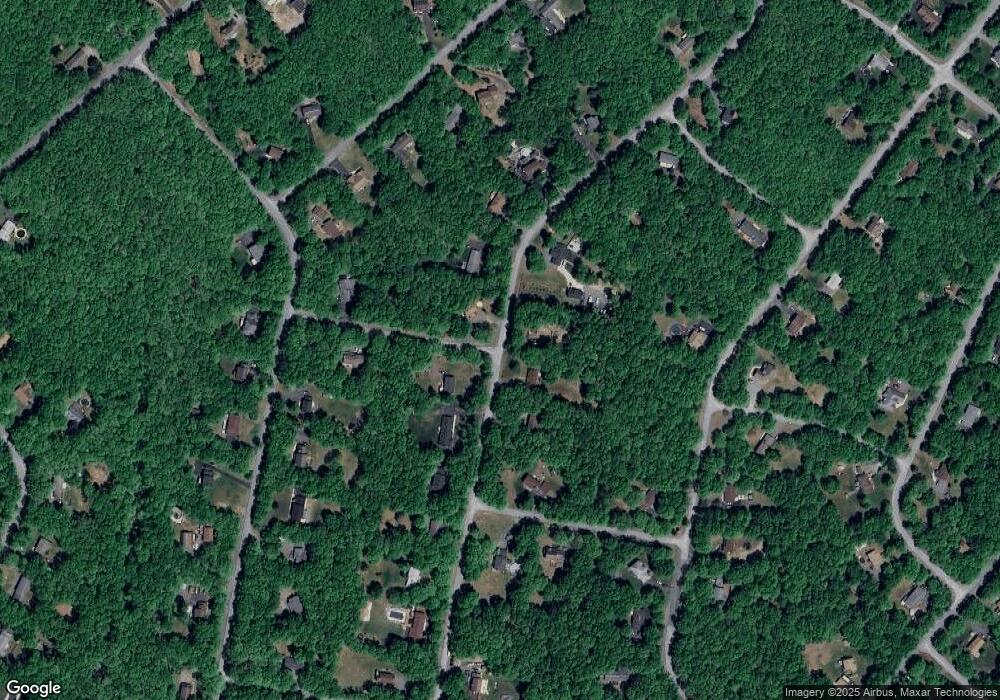 86 Apache Dr, Effort, PA 18330 - photo 1