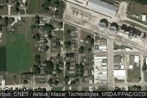 103 N 4th Ave, Templeton, IA 51463