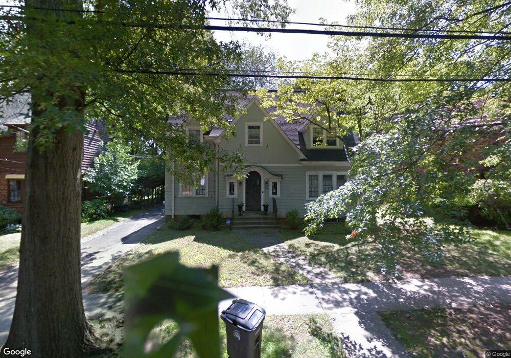 69 Colony Rd, New Haven, CT 06511 - photo 1