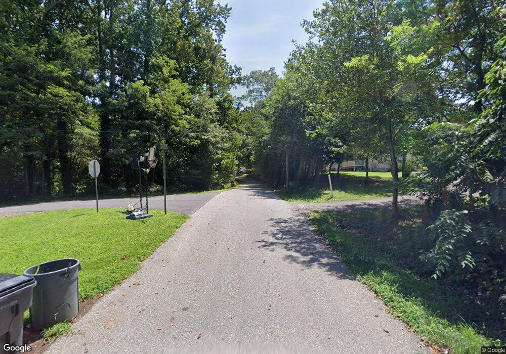 0 Skyview Dr unit SM8750864, Hollywood, MD 20636 - photo 1