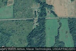 1425 Oulu Pioneer Rd, Brule, WI 54820