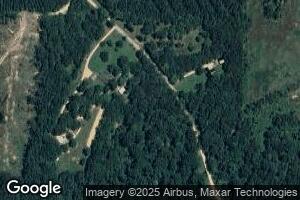 584 Mixon Rd, Olla, LA 71465