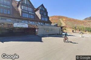 1415 Lowell Ave Unit B315, Park City, UT 84060
