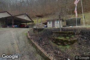 2316 Toler Creek, Harold, KY 41635