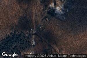 685 Goss Hollow Ln, Port Matilda, PA 16870