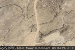 5715 S West Fork Windy Ridge Rd, Myton, UT 84052