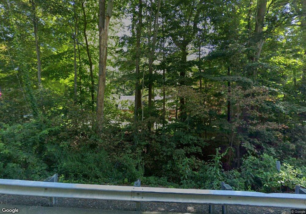 135 Stevenstown Rd, Deep River, CT 06417 - photo 1