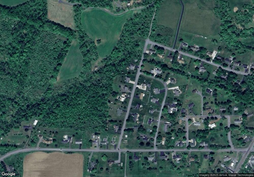 82 Valley View Rd, Danville, PA 17821 - photo 1