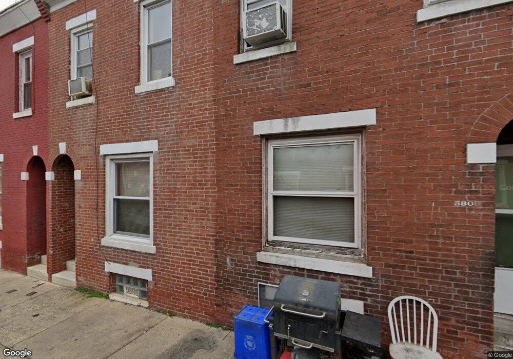 5806 Wakefield St, Philadelphia, PA 19144 - photo 1
