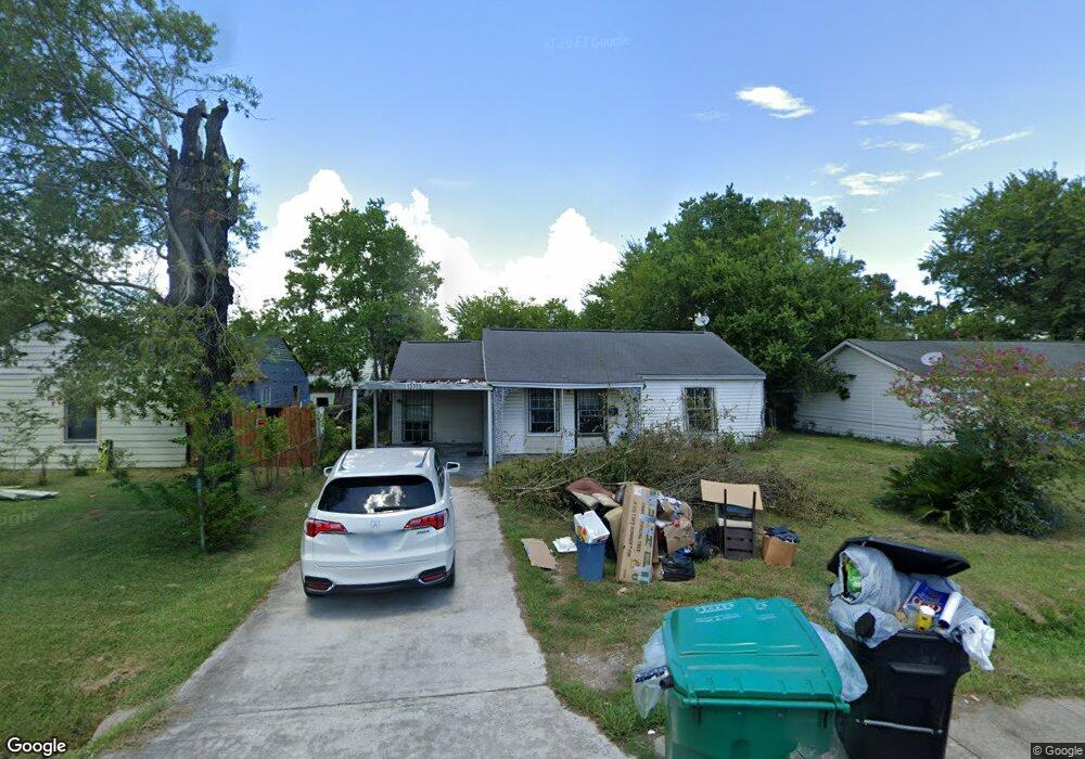 13359 Emporia St, Houston, TX 77015 - photo 1
