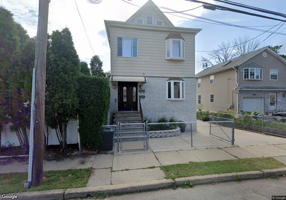 11 Sade St, Clifton, NJ 07013 - photo 1