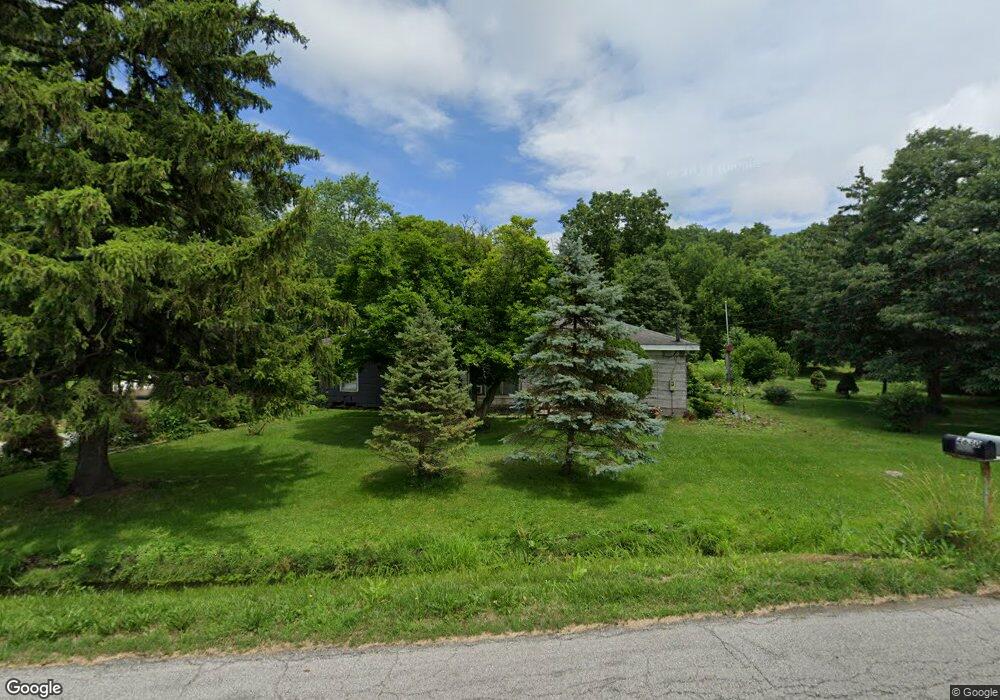 4631 Ross Rd, Gary, IN 46408 - photo 1