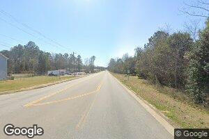 0 St Matthews Rd Unit 590334, Saint Matthews, SC 29135