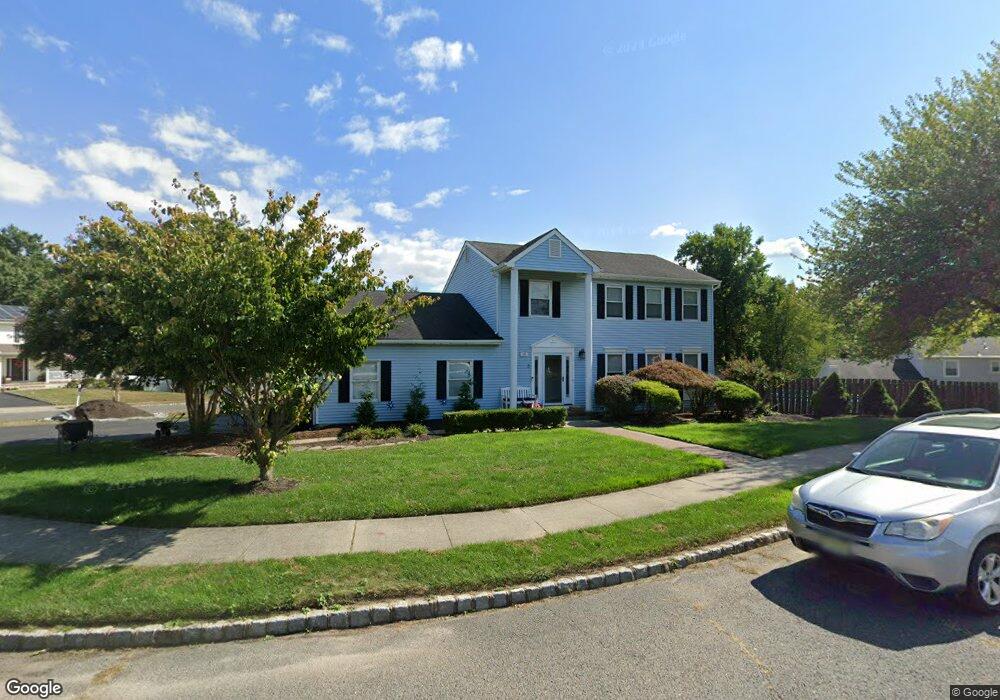 3 Campo Ln, Hazlet, NJ 07730 - photo 1