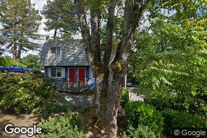 4355 Riverview Ave Unit 1, West Linn, OR 97068