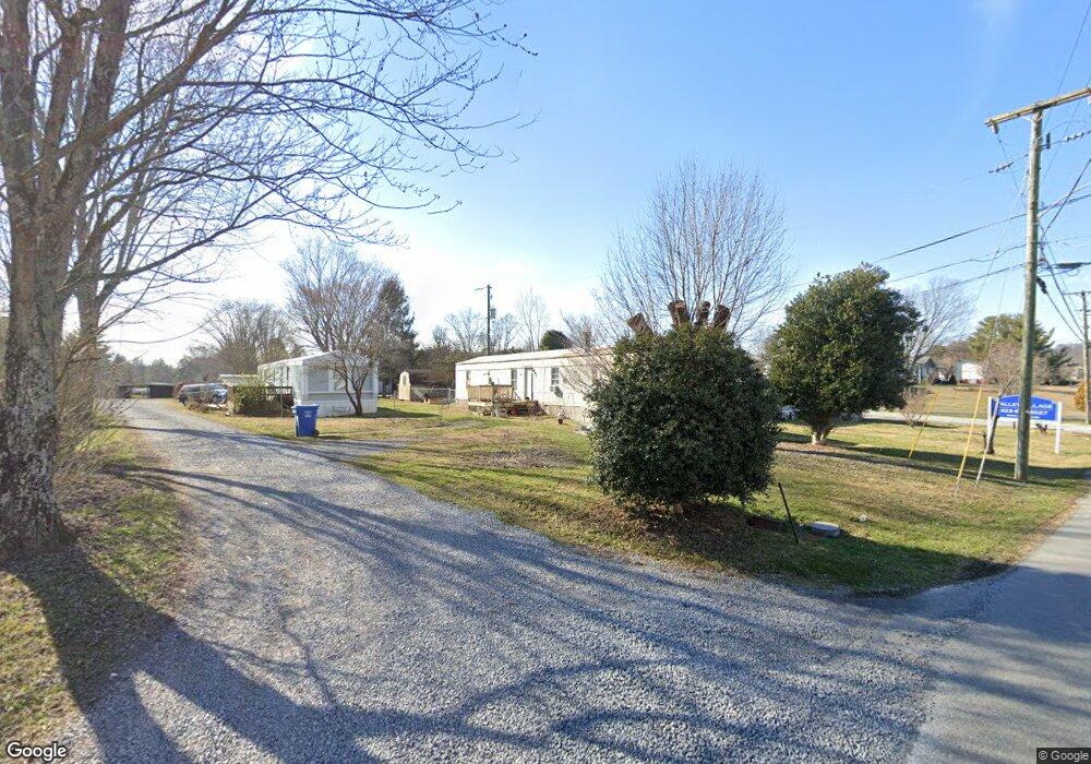 For Sale $500 • Co-Listing Agent