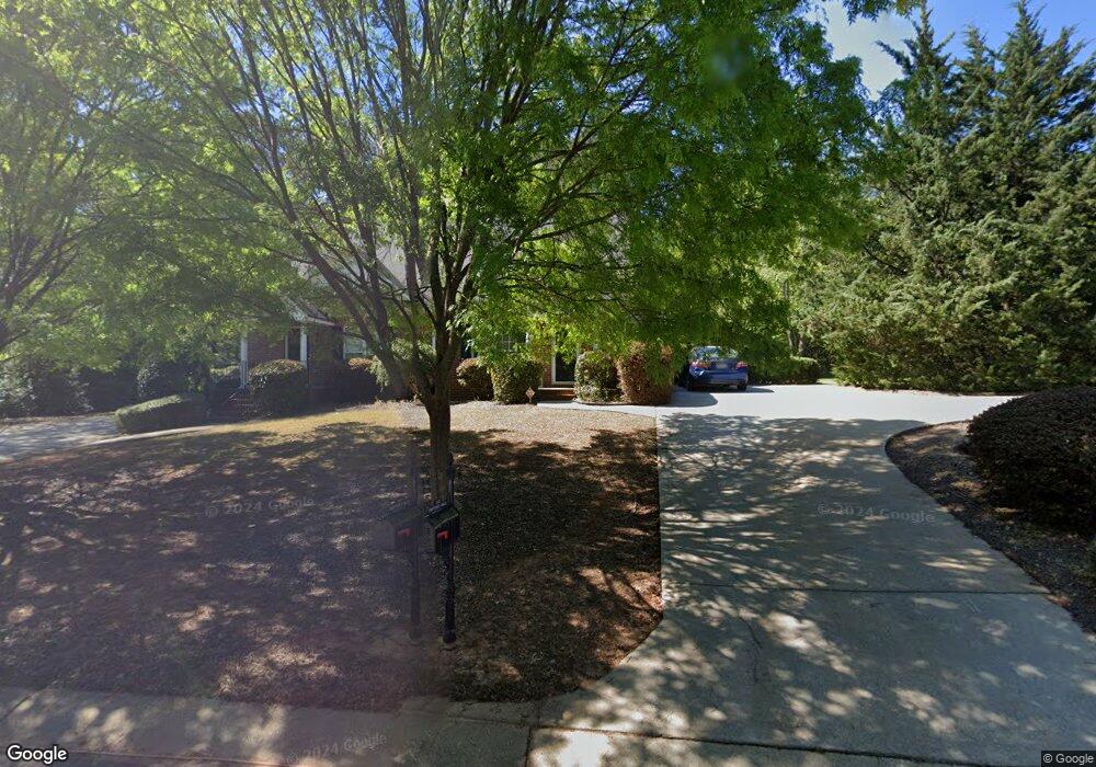 Sold $260,000 • Co-Listing Agent