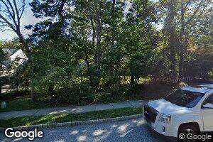 34 Yarmouth Way, Gibbsboro, NJ 08026