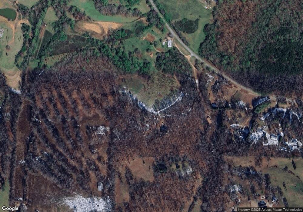 4753 Ledan Extension, Gainesville, GA 30506 - photo 1