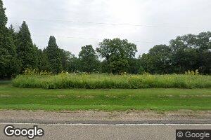 14927 W Brimfield Jubilee Rd, Brimfield, IL 61517