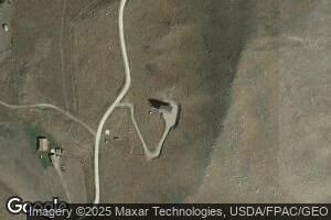 24 Spreading Winge Ln, Nye, MT 59061