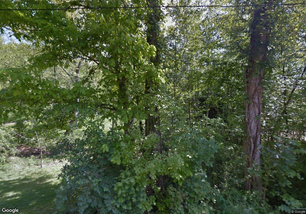 8602 Alvin Ln, Knoxville, TN 37920 - photo 1