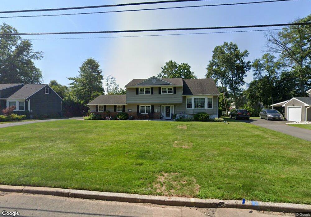 16 Glen Rd, Bound Brook, NJ 08805 - photo 1