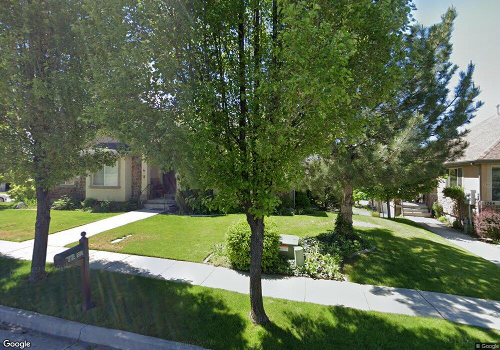 1268 E 650 N, American Fork, UT 84003 - photo 1
