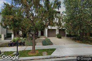 4 Kahlo Ct, Irvine, CA 92617