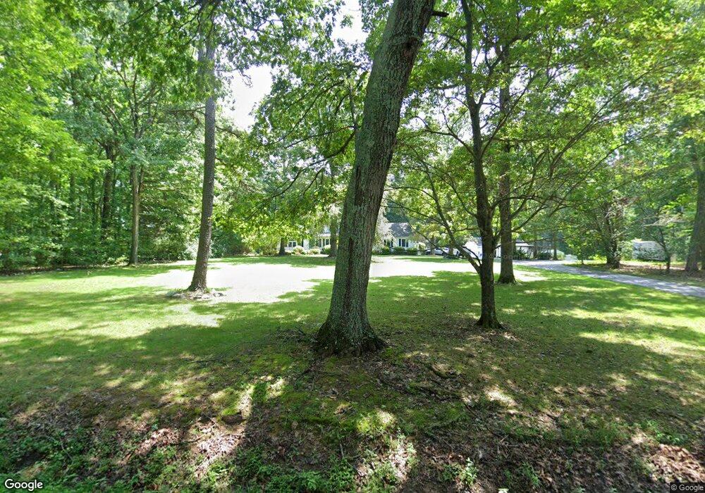 387 Gallion Town Rd, Victoria, VA 23974 - photo 1