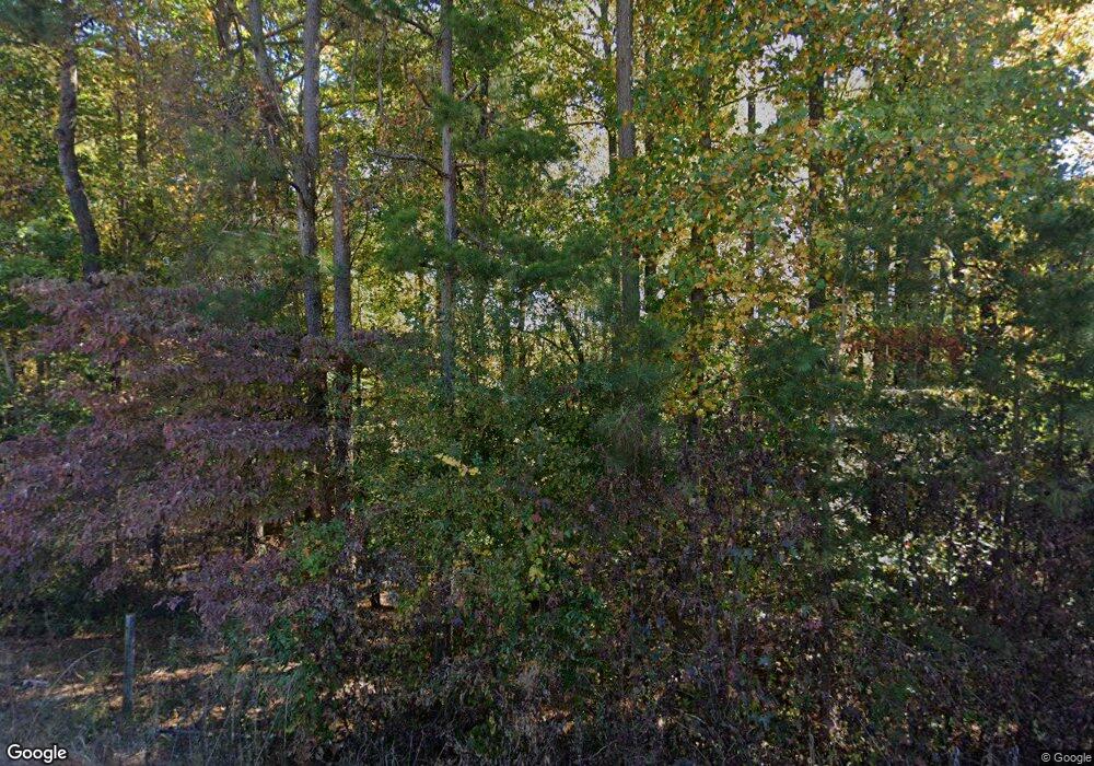 4672 Strickland Rd, Flowery Branch, GA 30542 - photo 1