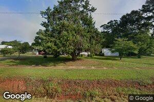 18830 Hartford St, Edison, GA 39846