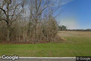 738 Airport Rd, Smithville, GA 31787