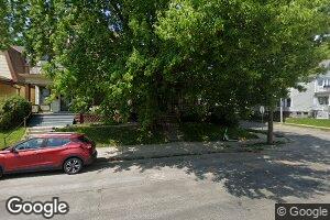 1500 W Burleigh St Unit 1502, Milwaukee, WI 53206