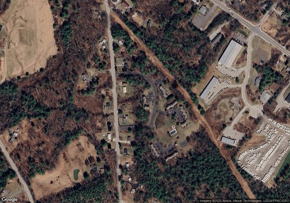 20 Neal Rd unit 20, Windham, ME 04062 - photo 1