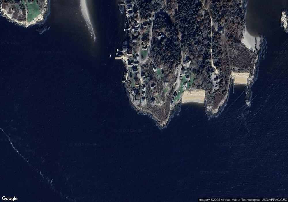 10 Christopher Ln, Georgetown, ME 04548 - photo 1