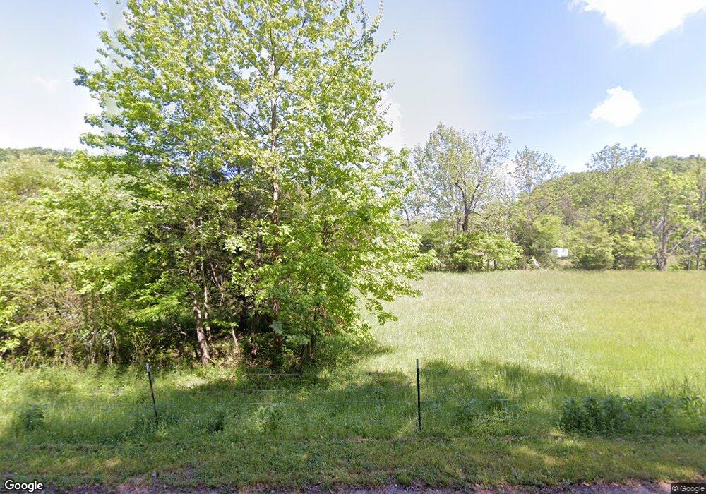 1305 Black Rd, Prospect, TN 38477 - photo 1