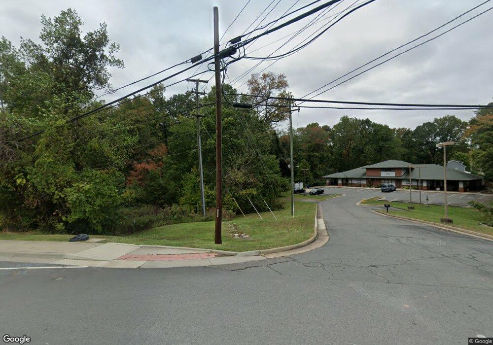 17562 Main St, Dumfries, VA 22026 - photo 1