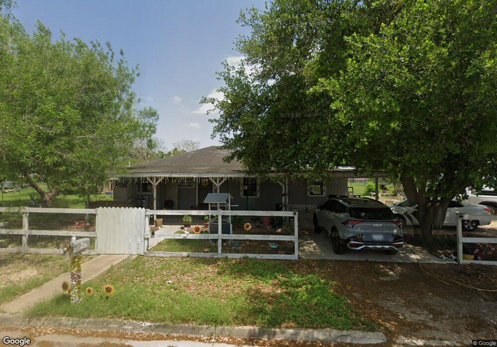 1012 Hawk St, Alamo, TX 78516 - photo 1