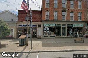 638 County Highway 27, Richfield Springs, NY 13439
