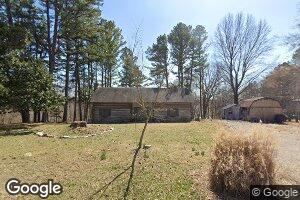813 Cherokee Rd, Lucas, KY 42156