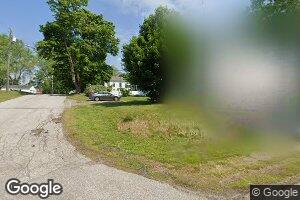 422 Plreasant, Rollinsford, NH 03869