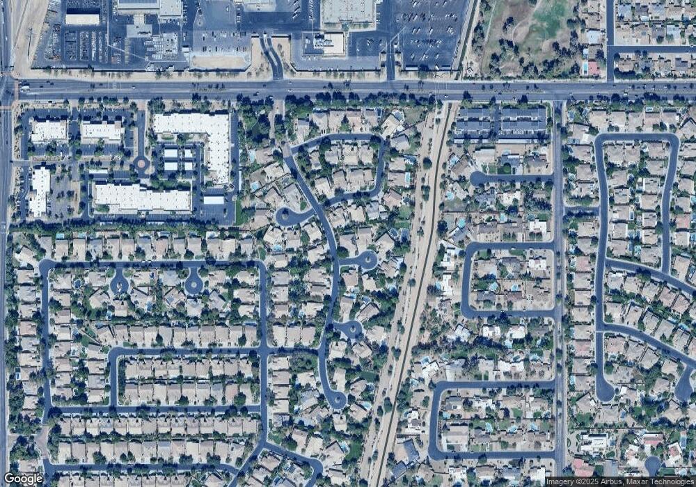 160 W Louis Way, Tempe, AZ 85284 - photo 1