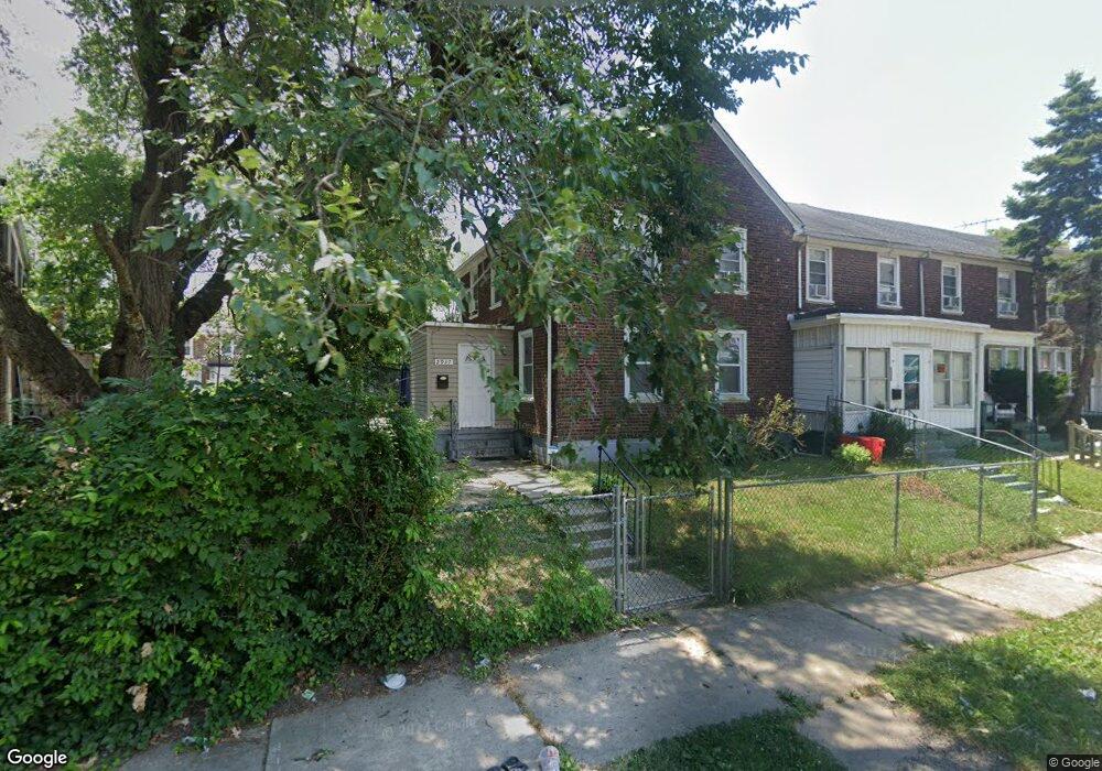 2937 N Constitution Rd, Camden, NJ 08104 - photo 1